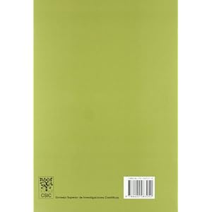 Flora ibérica. Vol. XXI. Smilacaceae-Orchidaceae