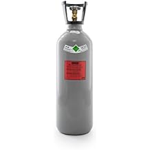 Suchergebnis auf Amazon.de für: co2 flasche 10kg