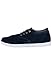 Produktbild Etnies Macallan -Fall 2018-(4101000488-401) - Navy - 9