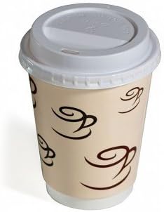 2 x Take away coffee Catering van stickers graphics bar pub take away trailer fast food