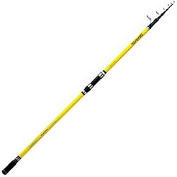 Daiwa – Procaster Surf