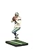 Produktbild McFarlane NFL Series 24 Tony Romo - Dallas Cowboys