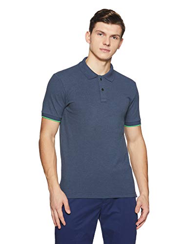 Men's Polo