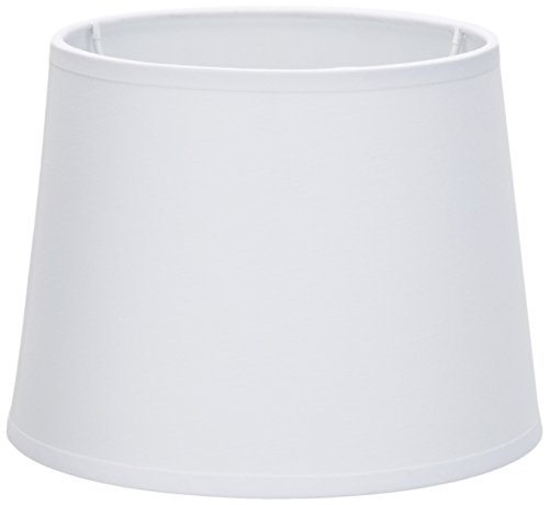LEDS C4 – pan-157 – 14 – Bildschirm weiß N 157
