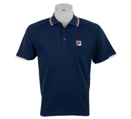 Price comparison product image INDESIT Tumble Dryer DOOR HINGE