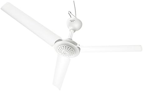 Ceiling fan fan student hostels mini mute nets to breeze 50mm,b Ceiling Fans