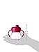 OXO Tot Hard Spout Sippy Cup, Raspberry, 175ml