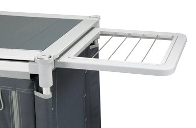 Preisvergleich Produktbild Westfield Handtuchhalter für ModuCamp- Campingschränke