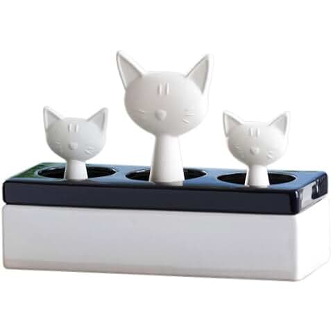 Suchergebnis auf Amazon.de für: luftbefeuchter kaminofen: Baumarkt