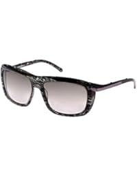 Guess By Marciano Gafas de sol GM 601 negro 58MM