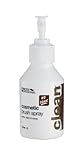 Strictly Professional Cosmetic Brush Spray Eliminates Bacteria Build Up - Spray, Wipe & Away 150ml