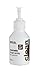 Strictly Professional Cosmetic Brush Spray Eliminates Bacteria Build Up - Spray, Wipe & Away 150ml