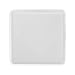 Produktbild Moderner Wand-Deckenlampe 1xLED/12W TAHOE_LED 5514 Nowodvorski
