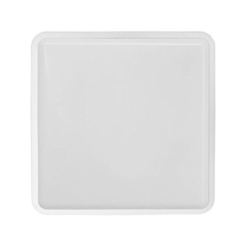 Preisvergleich Produktbild Moderner Wand-Deckenlampe 1xLED / 12W TAHOE_LED 5514 Nowodvorski