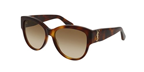 Preisvergleich Produktbild Sonnenbrille SL M3-005