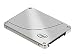 Produktbild Intel SSDSC2BB080G401 interne Festplatte 80GB (6,4 cm (2,5 Zoll), SATA III)