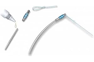 Stonfo Spitzenstonfo - Spitzenadapter für Kopfruten