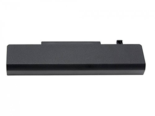 Akku für Lenovo ThinkPad Edge E530 Serie (48Wh original) - 3