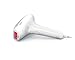 Philips Lumea Advanced SC1999/00 IPL Hair Removal System for Face, Body and Bikini