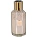 Produktbild Viktor&Rolf Flowerbomb Bagno Crema 300ml