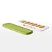 OXO Tot Baby Food Freezer Tray with Silicone Lid (Pack of 2)