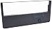Produktbild TallyGenicom 83683 Farbband schwarz 60.000.000 Zeigen 4er-Pack