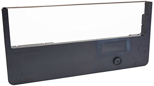 Preisvergleich Produktbild TallyGenicom 83683 Farbband schwarz 60.000.000 Zeigen 4er-Pack