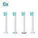 Produktbild ProResults HX6024 Mini-Bürstenkopf für Philips Sonicare