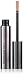 Perricone MD No Concealer Concealer 10 ml