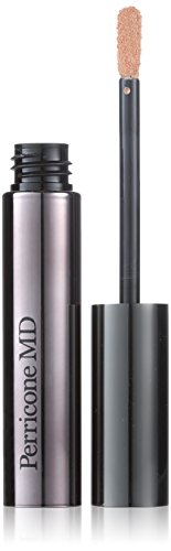 Perricone MD No Concealer Concealer 10 ml