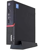 Mini PC de sobremesa Lenovo ThinkCentre M73 Tiny Windows 11 Pro