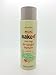 NAKED MINI KNEE HIGH DE-TANGLER BABY SHAMPOO 250ML