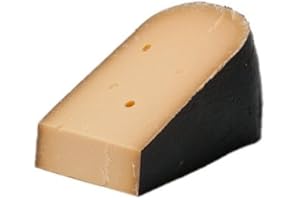 HOLLÄNDISCH GOUDA KÄSE Alter Peter Käse - Extra-Qualität | Premium Qualität | 1,5 Kilo