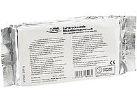 Your Design Lufttrocknende Modelliermasse, weiß, 500 g - 3