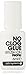 Salon System Profile Brush On No Clog Glue 6ml