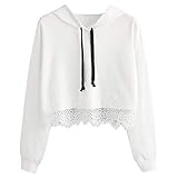 sudadera sin manga hombre ropa mujer sudaderas sudaderas mujer 2017 sudaderas con pelo sudadera a sin capucha sudaderas invierno mujer sudadera pelo mujer zalando sudaderas sudadera rosa palo jersey sudadera mujer sudaderas obey mujer zalando sudaderas hombre sudadera a sin capucha sudadera a hombre con capucha sudaderas de deporte mujer tienda de sudaderas sudaderas joven sudadera burdeos sudadera cuadros