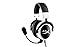Produktbild HyperX Cloud Gaming Headset für PC/PS4/Mac/Mobile, weiß (Zertifiziert und Generalüberholt)