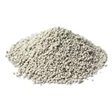 abono 15 15 15 fertiberia precio Sulfato granulado 15-15-15 Abono granulado 15-15-15 a granel 1 Kg