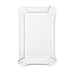 IKEA SKOTSAM changing table pad Baby Nursery white inflatable Peva RS.2927.00