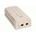 Produktbild HPE PD-9501G-AC 60W 4pair 802.3at Poe+ 10/100/1000 Indoor Rated Midspan Injector