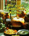 Image de Die gute ländliche Küche