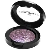 TCA STUDIO MAKE-UP PROFESSIONAL Işıltılı G&ouml;z Farı Eyeshadow Moon Shine 23X