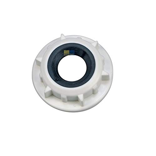Ariston Indesit C00144315 grupo hidromasaje 48200000022981