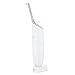 Produktbild Philips Sonicare Airfloss Ultra HX8341 Munddusche