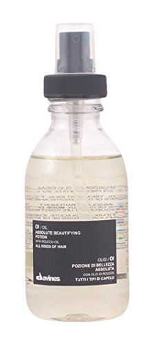 Oil Absolute Beautifying Potion 135 ml
