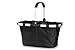 Produktbild Carrybag, schwarz