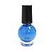 KurtzyTM 48 Pack Nail Polishes Varnishes 8ml For Manicures/Pedicures Fashionably Matt Glitter