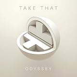 Odyssey (Ltd.Deluxe Edt.) - Take That