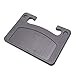 Produktbild Garciadia Bewegliche Auto Laptop Schreibtisch Standplatz Halter Auto Lenkrad Tray Multi Funktionskarte Esstisch Essen Articlr Halter