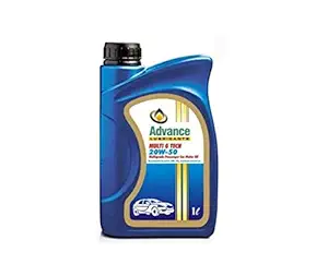 KAMADHENU AUTO PARTS MULRIGRADE CAR MOTOR OIL NO OF LITERS : 50 (RATE PER LITER)
